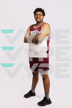 0J2A0084-NORTHBROOK_HS-(BROWN)