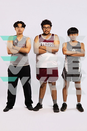 0J2A0088-NORTHBROOK_HS-(BROWN)