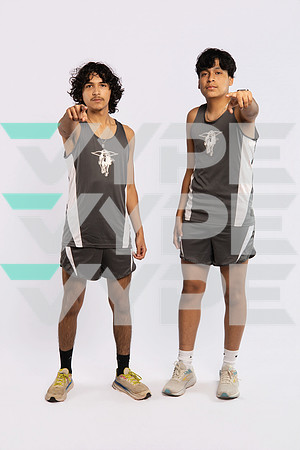 0J2A0100-NORTHBROOK_HS-(BROWN)