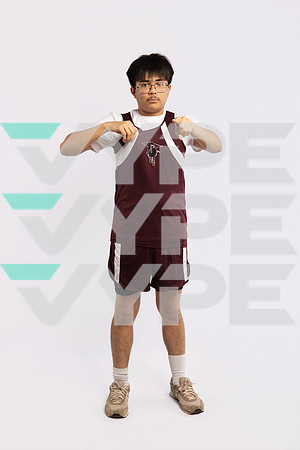 0J2A0106-NORTHBROOK_HS-(BROWN)