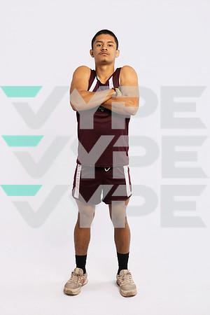 0J2A0107-NORTHBROOK_HS-(BROWN)