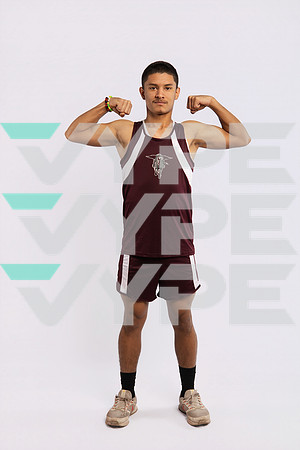 0J2A0110-NORTHBROOK_HS-(BROWN)
