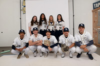 DSC_4920-SECOND_BAPTIST-(WRIGHT)