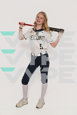 DSC_5063-SECOND_BAPTIST-(WRIGHT)