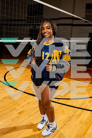 NIMITZ_VB-(COLLIER)-7