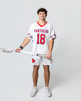 Lacrosse Boys