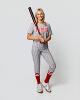 Softball