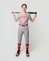 DSC_1200-40-PARISH_EPISCOPAL-(DERAGON)