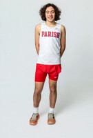 Track