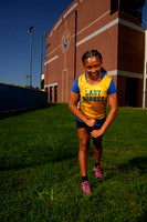 CHANNELVIEW_XC_04218-(HINSON)
