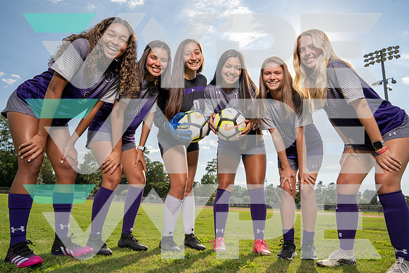 KLEIN_CAIN_GSOC_TEAM__225-(BCC)