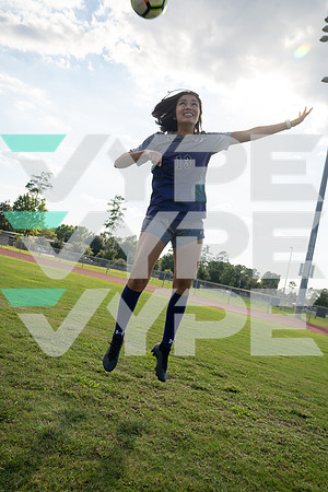 KLEIN_CAIN_GSOC__264-(BCC)