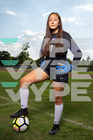 KLEIN_CAIN_GSOC__252-(BCC)