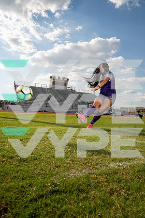 KLEIN_CAIN_GSOC__259-(BCC)