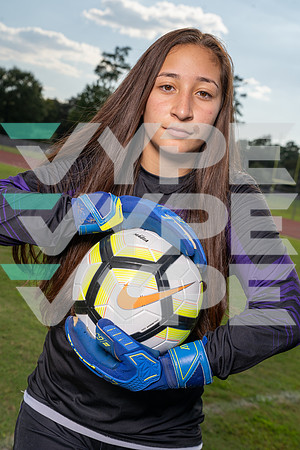 KLEIN_CAIN_GSOC__253-(BCC)