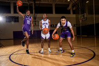 KLEIN_CAIN_BB_TEAM__61-(BCC)