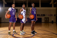 KLEIN_CAIN_BB_TEAM__65-(BCC)