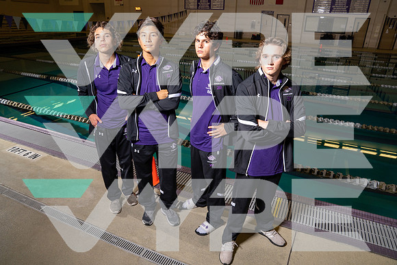 KLEIN_CAIN_SWIM_TEAM__55-(BCC)