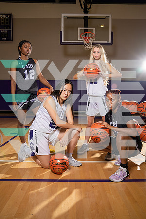 KLEIN_CAIN_GBB_TEAM__136-(BCC)