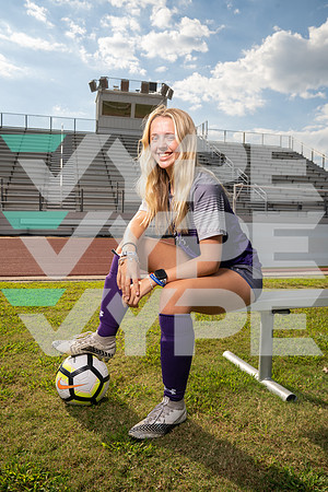 KLEIN_CAIN_GSOC__240-(BCC)
