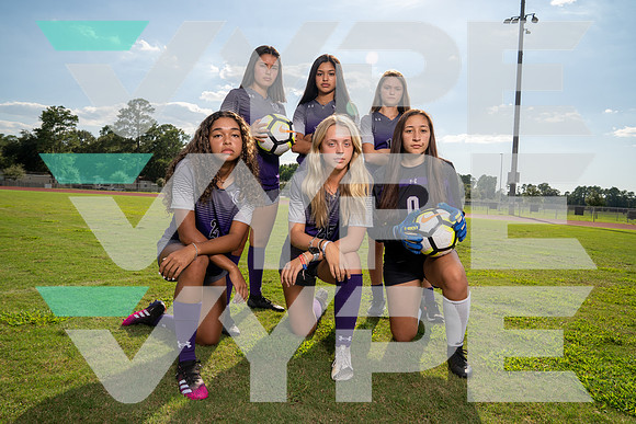 KLEIN_CAIN_GSOC_TEAM__219-(BCC)