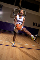 KLEIN_CAIN_BB__72-(BCC)