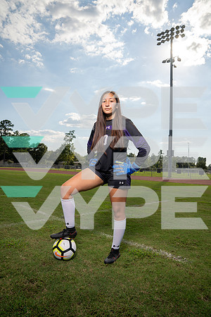 KLEIN_CAIN_GSOC__251-(BCC)
