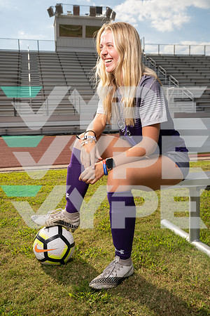KLEIN_CAIN_GSOC__242-(BCC)