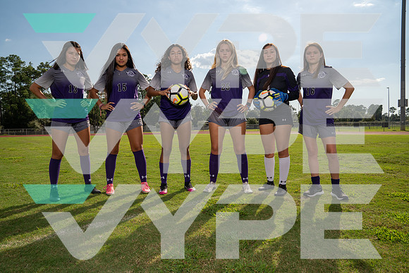KLEIN_CAIN_GSOC_TEAM__226-(BCC)
