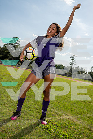 KLEIN_CAIN_GSOC__229-(BCC)