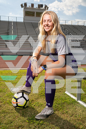 KLEIN_CAIN_GSOC__239-(BCC)