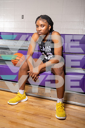 KLEIN_CAIN_GBB__103-(BCC)