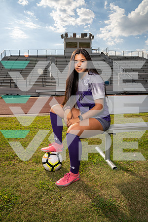 KLEIN_CAIN_GSOC__250-(BCC)