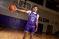 KLEIN_CAIN_BB__77-(BCC)