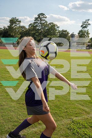 KLEIN_CAIN_GSOC__238-(BCC)