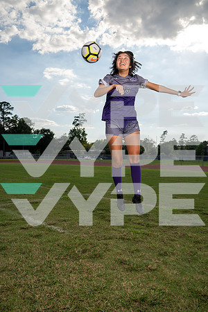 KLEIN_CAIN_GSOC__267-(BCC)