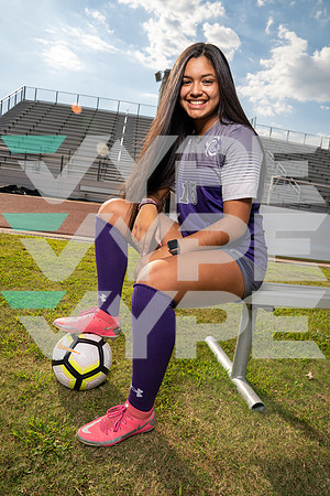 KLEIN_CAIN_GSOC__248-(BCC)