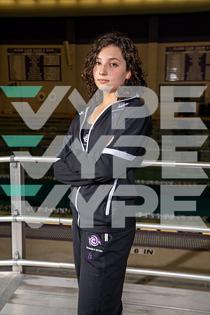 KLEIN_CAIN_SWIM__13-(BCC)