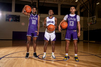 KLEIN_CAIN_BB_TEAM__64-(BCC)