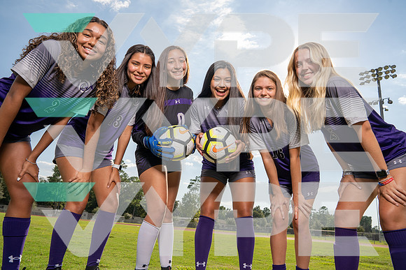 KLEIN_CAIN_GSOC_TEAM__224-(BCC)