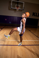 KLEIN_CAIN_BB__71-(BCC)