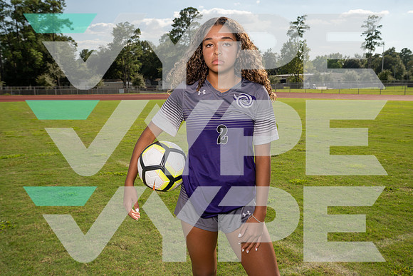 KLEIN_CAIN_GSOC__230-(BCC)