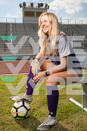 KLEIN_CAIN_GSOC__241-(BCC)