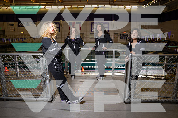 KLEIN_CAIN_SWIM_TEAM__04-(BCC)
