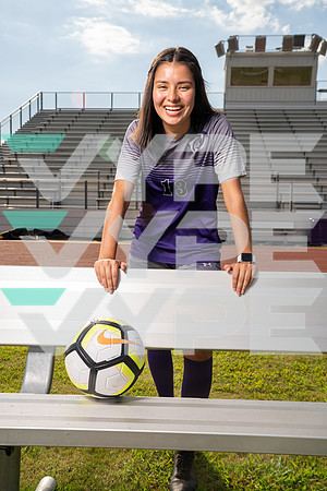 KLEIN_CAIN_GSOC__246-(BCC)
