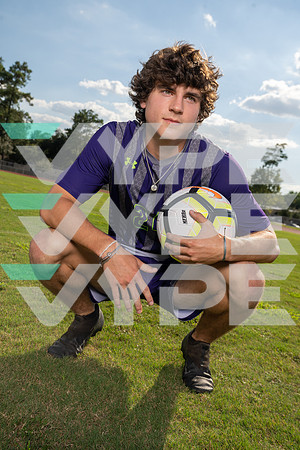KLEIN_CAIN_SOC__210-(BCC)