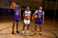 KLEIN_CAIN_BB_TEAM__63-(BCC)