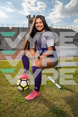 KLEIN_CAIN_GSOC__247-(BCC)