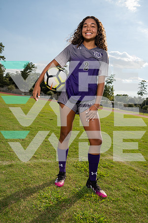 KLEIN_CAIN_GSOC__233-(BCC)