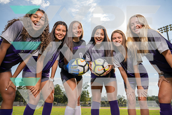 KLEIN_CAIN_GSOC_TEAM__222-(BCC)